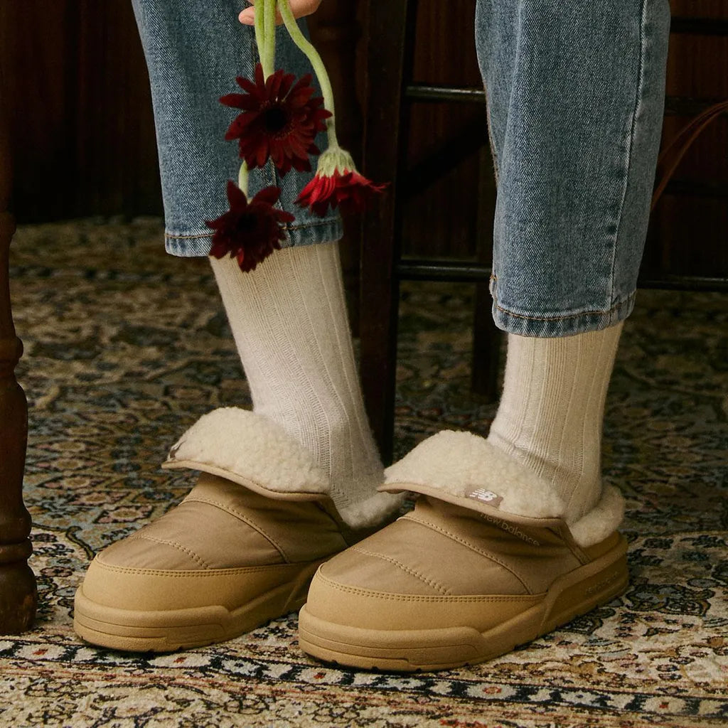 New Balance Puflee V2