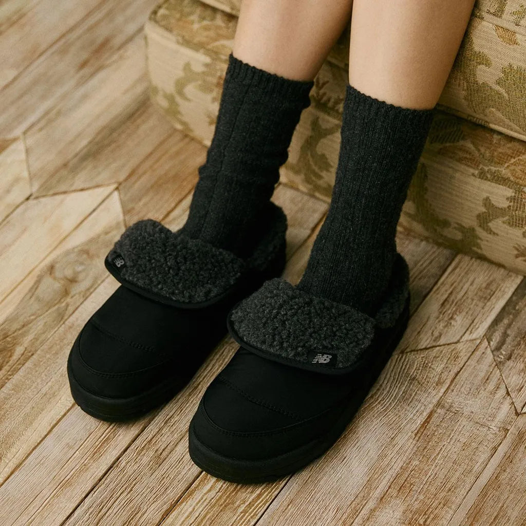 New Balance Puflee V2