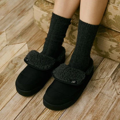 New Balance Puflee V2