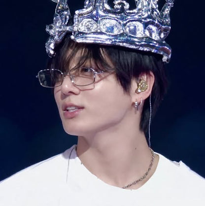 [BTS Jungkook Worn] NEOTERIA Biyani Sunglass