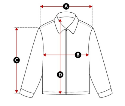 [BTS Jungkook Pick] 25FW Calvin Klein Men's Faux Leather Shirt Jacket -Black