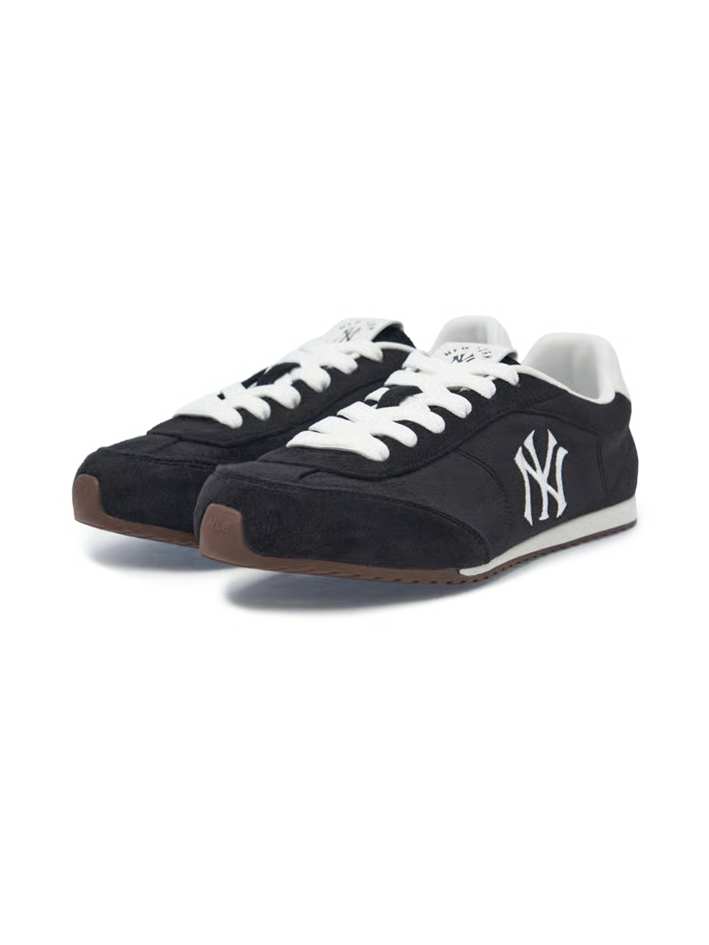[Aespa Karina Pick 26 Summer] MLB Base Low SD Sneaker