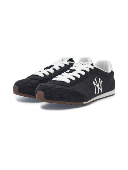 [Aespa Karina Pick 26 Summer] MLB Base Low SD Sneaker