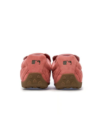 [RESCENE X MLB] 26FW Sleek SD Shoes