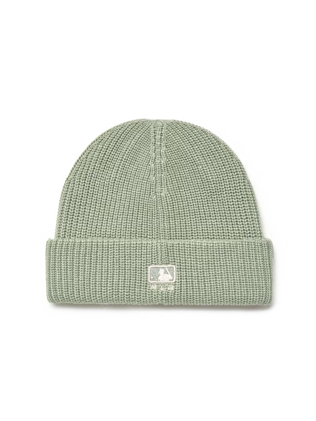 [TWS Pick] MLB New Jelly Mid Beanie