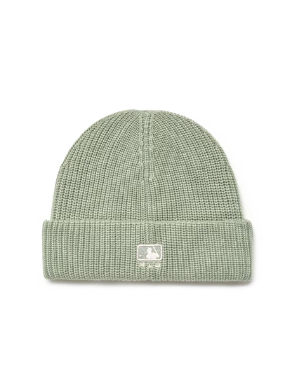 [TWS Pick] MLB New Jelly Mid Beanie
