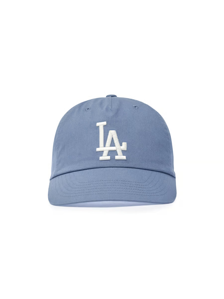[Aespa Karina Pick] 26FW MLB Q-Fit Unstructured Ball Cap