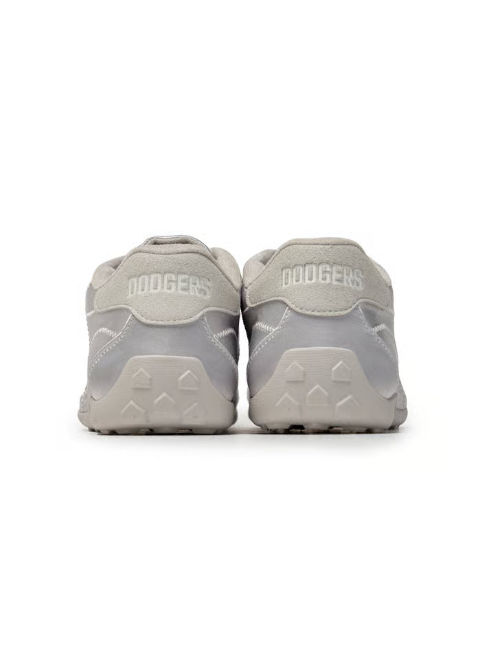 MLB Sleek Powder New York Yakees