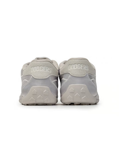 MLB Sleek Powder New York Yakees