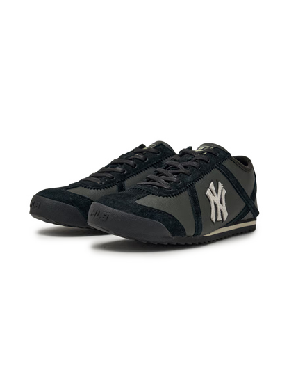 Cheese New York Yankees