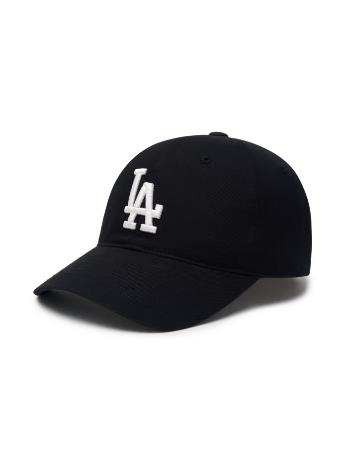 [Karina Pick] 25FW MLB Ace Unstructured Ball Cap New York Yankees