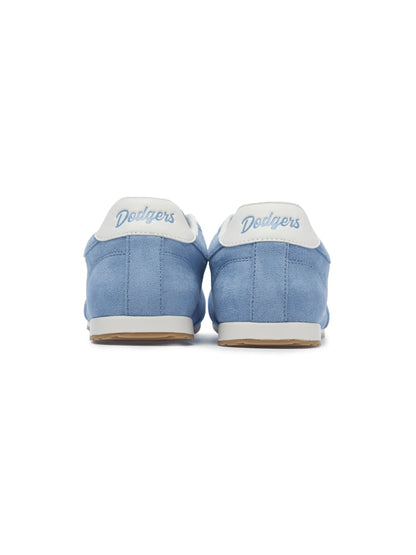[Aespa Karina Pick 26 Summer] MLB Base Low SD Sneaker