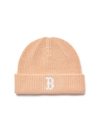 [TWS Pick] MLB New Jelly Mid Beanie