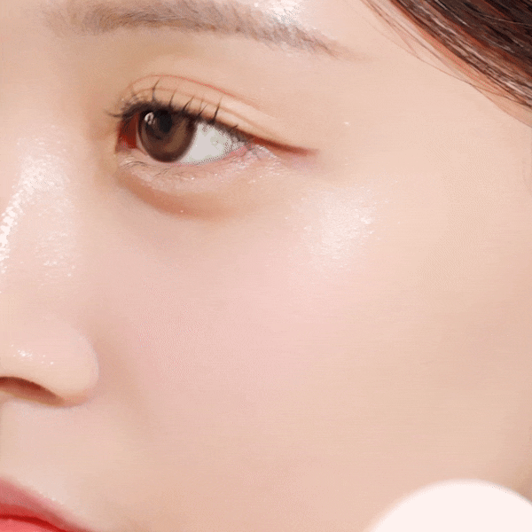 TonefitSun Vegan Sun Cushions