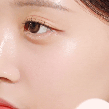 TonefitSun Vegan Sun Cushions