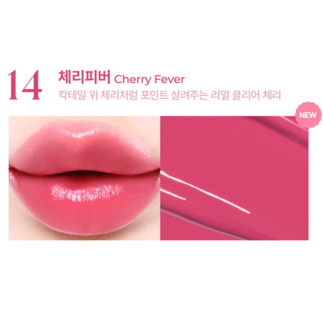 Wakemake Healthy Glow Balm Stick 3.5g