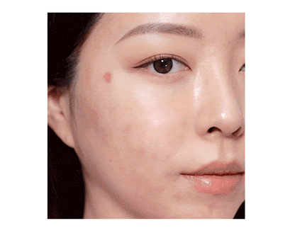 [Ive Rei Pick] Luna Long Lasting Tip Concealer Fixing Fit 7.5g