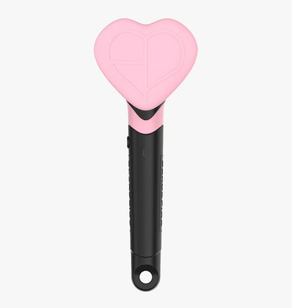 BLACKPINK OFFICIAL LIGHT STICK [SPECIAL EDITION]