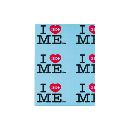 ILLIT 1st Single Album 'NOT CUTE ANYMORE' Standard + Weverse Ver (With Gifts)