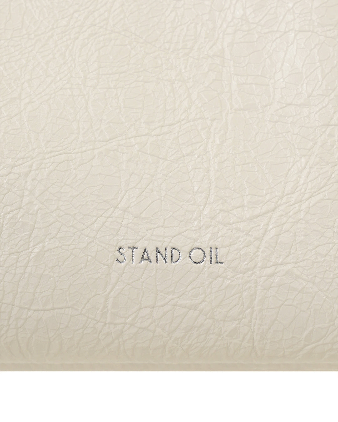 Lesserafim Yunjin X Standoil Breezy Bag Mini