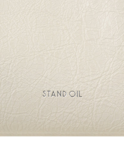 Lesserafim Yunjin X Standoil Breezy Bag Mini