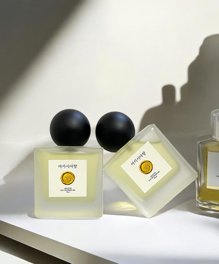 AMANTE Acacia EDP 30ml