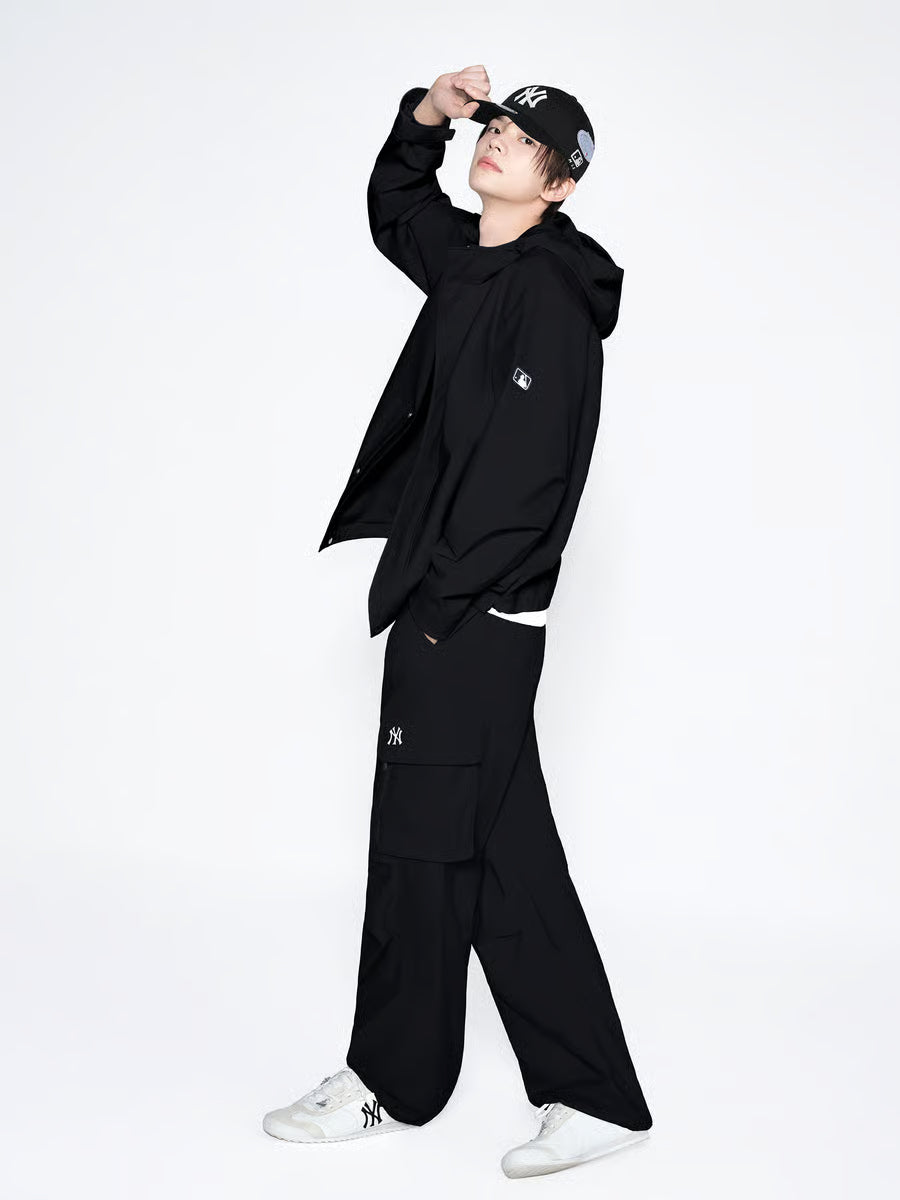 [TWS Pick] MLB Rooney New York Yankees