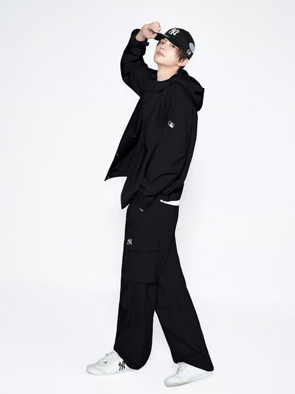 [TWS Pick] MLB Rooney New York Yankees