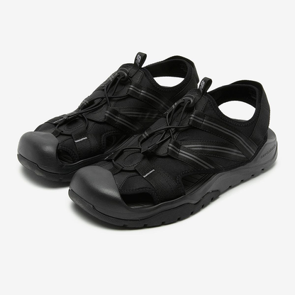 New Balance Cove V2
