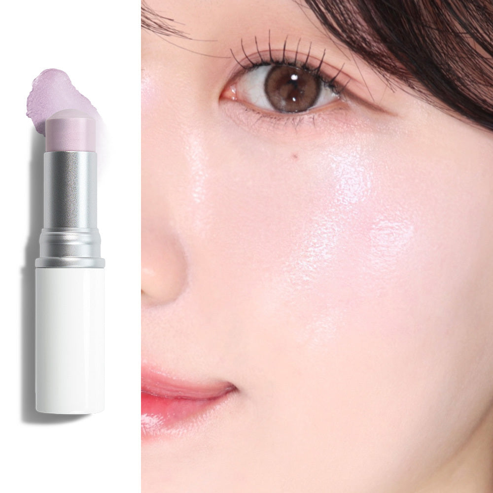 [ENHYPEN-Sunghoon Pick] Hince True Dimension Radiance Balm