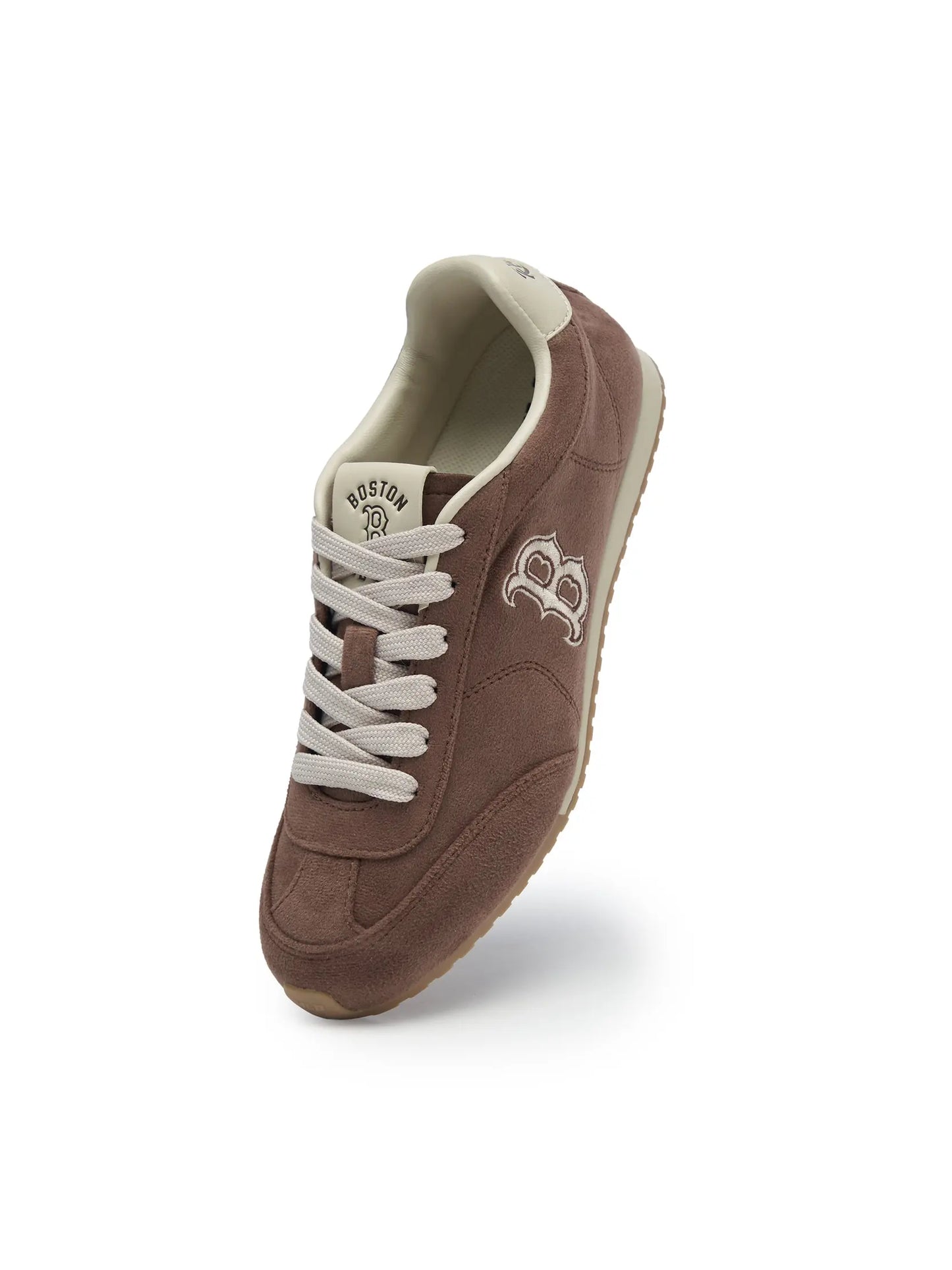 [Aespa Karina Pick 26 Summer] MLB Base Low SD Sneaker