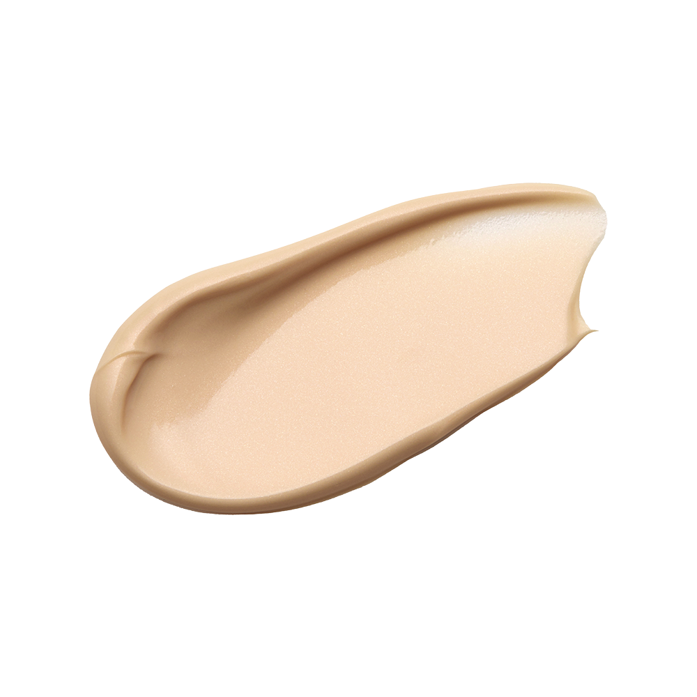 NAMING. X HURJABOYACC - Silver Layered Fit Cushion SPF50+ PA+++ 12g (+ Free Gift)