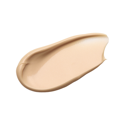 NAMING. X HURJABOYACC - Silver Layered Fit Cushion SPF50+ PA+++ 12g (+ Free Gift)