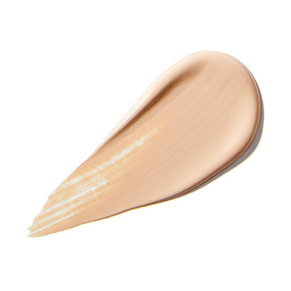 BTS Jin X Laneige NEO Cushion Mewy 15g