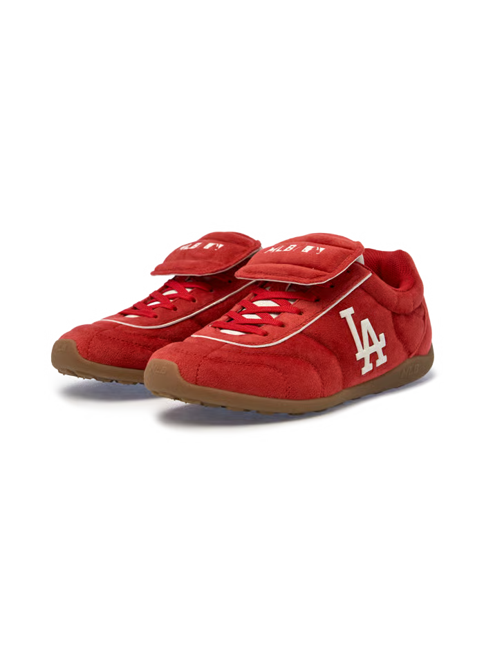 [RESCENE X MLB] 26FW Sleek SD Shoes