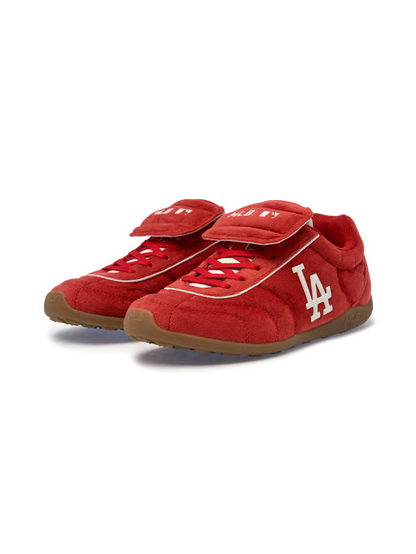 [RESCENE X MLB] 26FW Sleek SD Shoes