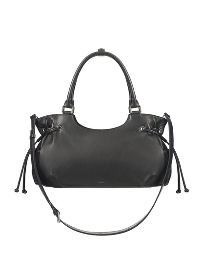 Lesserafim Yunjin X Standoil Breezy Bag Mini