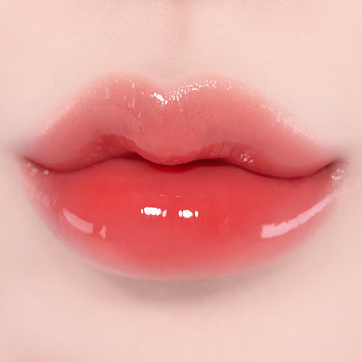 FWEE - 3D Volumizing Gloss (5.3g)