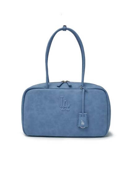 MLB Basic Palette Square Tote Bag