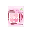 Dasique Blending Mood Cheek
