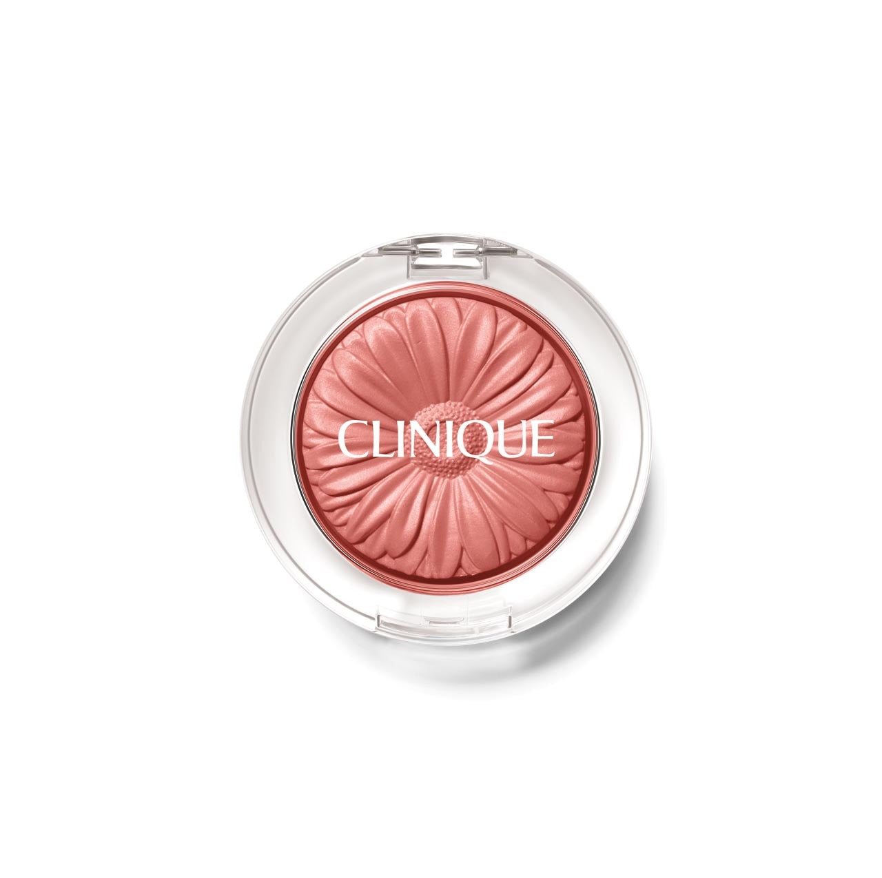 Clinique Cheek Pop Single Blush [BYEON WOO SEOK PICK]