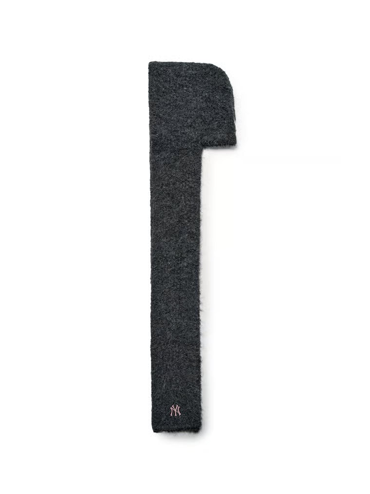 MLB Boucle Scarf Balaclava
