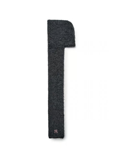 MLB Boucle Scarf Balaclava