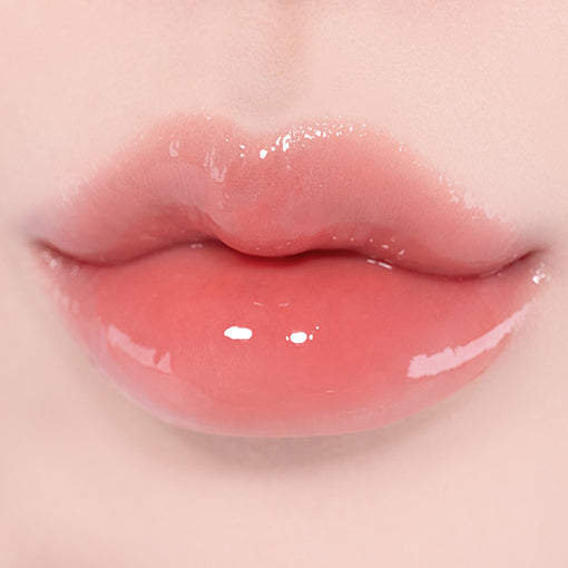 FWEE - 3D Volumizing Gloss (5.3g)