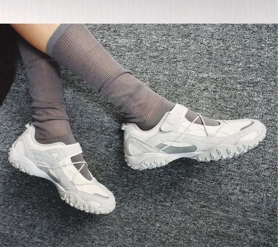 ★FILA Echappe Velcro V2★ original.jpg?1742785980