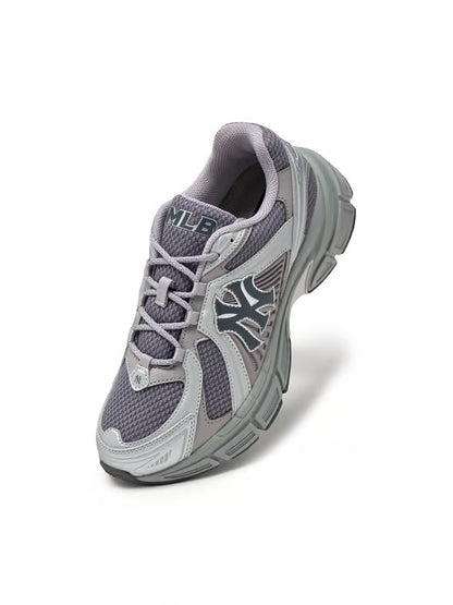 [Karina Pick] 25FW MLB Trophy Runner New York Yankees
