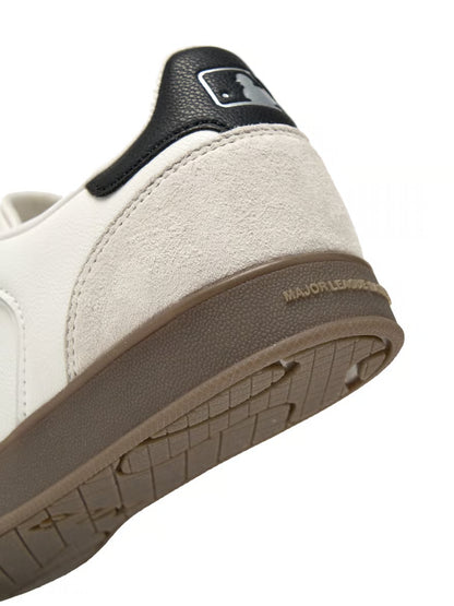 [Aespa Karina & TWS Pick] 26SS MLB Clubbie New York Yankees