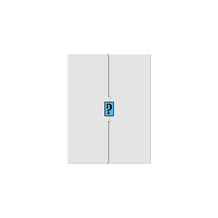 BOYNEXTDOOR - 5th EP [The Action] Album (+Weverse Pre-Order Gift)