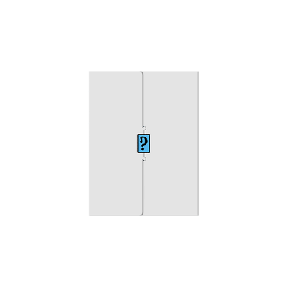 BOYNEXTDOOR - 5th EP [The Action] Album (+Weverse Pre-Order Gift)
