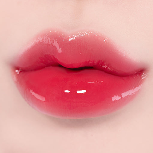 FWEE - 3D Volumizing Gloss (5.3g)